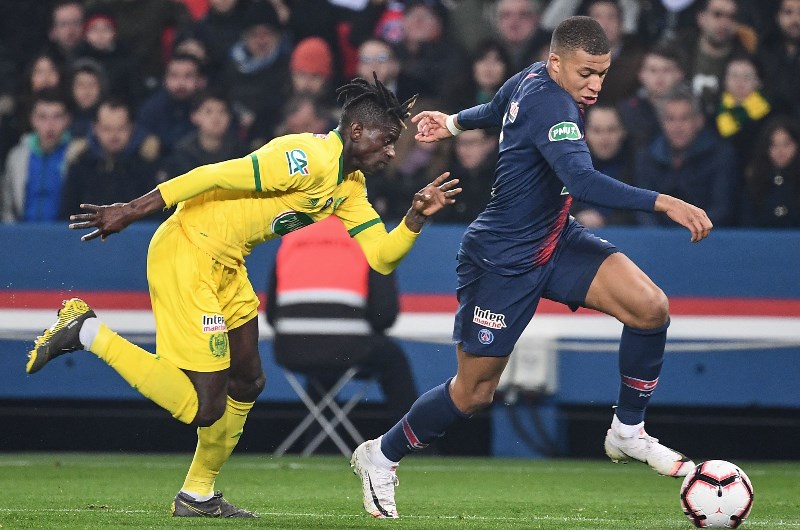 kylian mbappe kylian mbappe