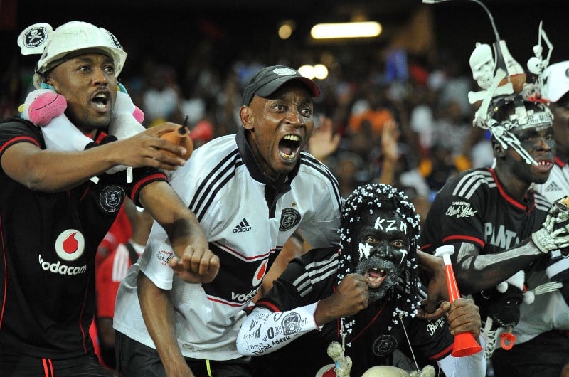 Orlando Pirates Vs Black Leopards Preview Predictions Betting Tips Buccaneers To Win Big In Soweto