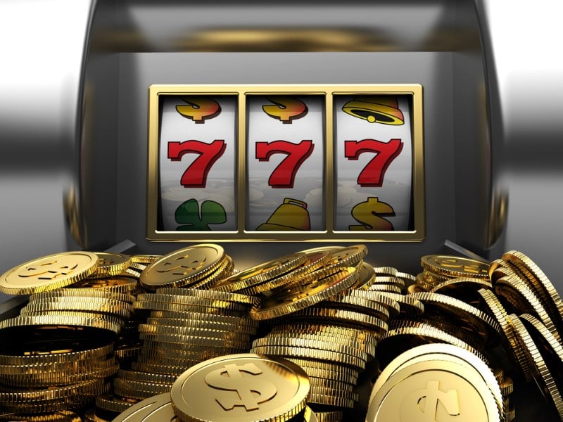 Best Fast Payout Online Casinos - Highest Payout Casino Sites