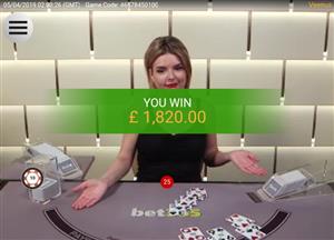 Online casino 1 cent roulette Online casino 1 cent roulette