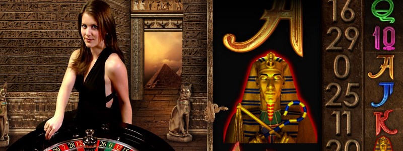 Extreme live gaming book of ra table Extreme live gaming book of ra table