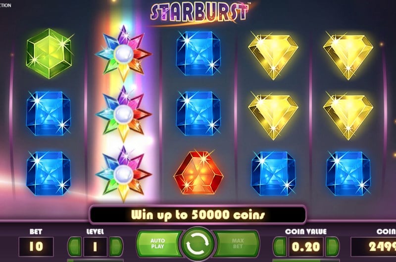 Widow Unhappy With TD crown of egypt slot game Bank's Mass Cost Deposit