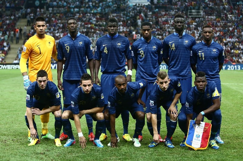 france 2013 uruguay turkey france 2013 uruguay turkey