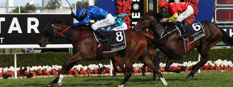 Magic Millions Magic Millions