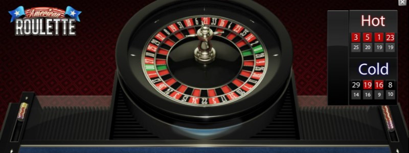 American roulette game neteller deposit American roulette game neteller deposit