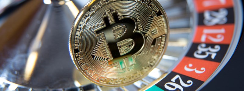 Bitcoin roulette casino deposits Bitcoin roulette casino deposits