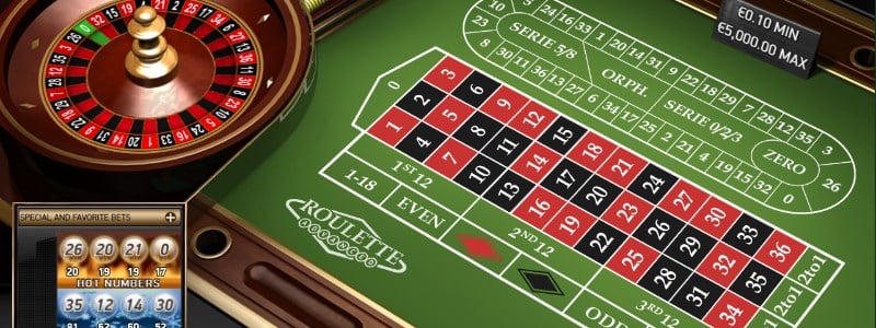 An in depth Writeup on Black-jack Read More Here Ballroom Local casino Within the Canada