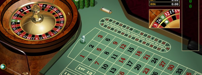 Paypal deposit at the microgaming wheel Paypal deposit at the microgaming wheel
