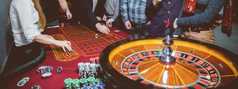 Roulette wheel that accepts skrill Roulette wheel that accepts skrill