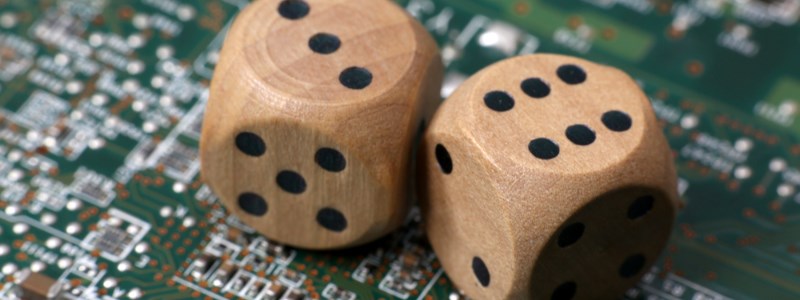 roulette rng explained roulette rng explained