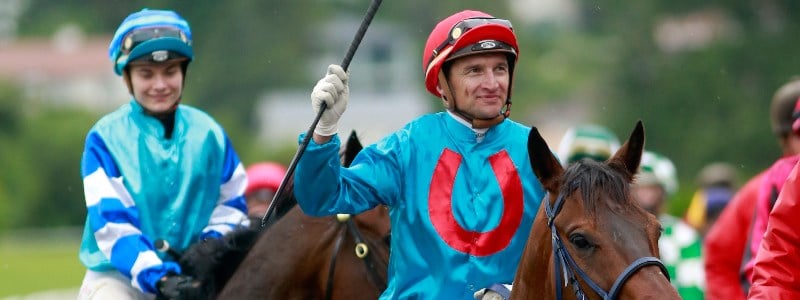 Railway Stakes Ellerslie Railway Stakes Ellerslie