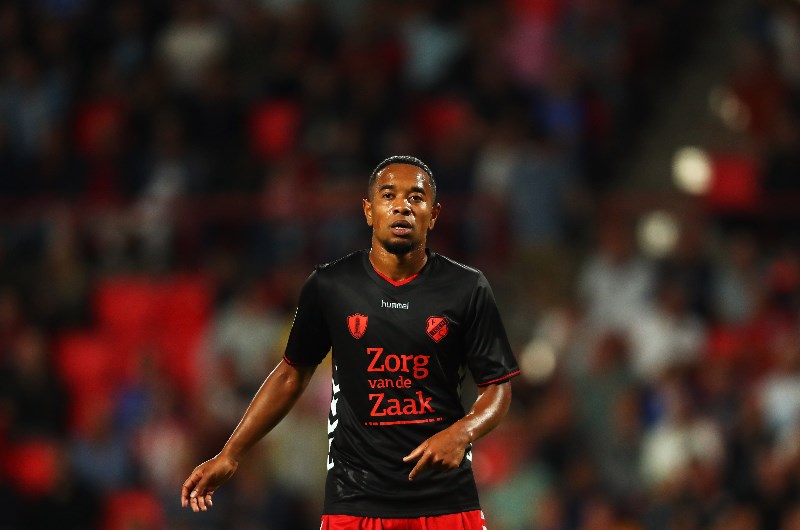 urby fc utrecht urby fc utrecht
