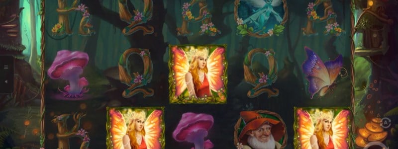1x2 gaming software slot fairie nights 1x2 gaming software slot fairie nights