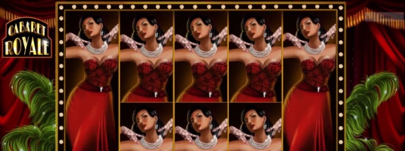 2 by 2 gaming software slot cabaret royale 2 by 2 gaming software slot cabaret royale