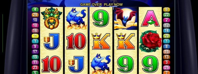 Lucky count aristocrat slots Lucky count aristocrat slots