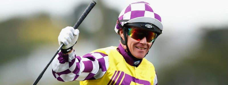 Auckland Cup Ellerslie Auckland Cup Ellerslie