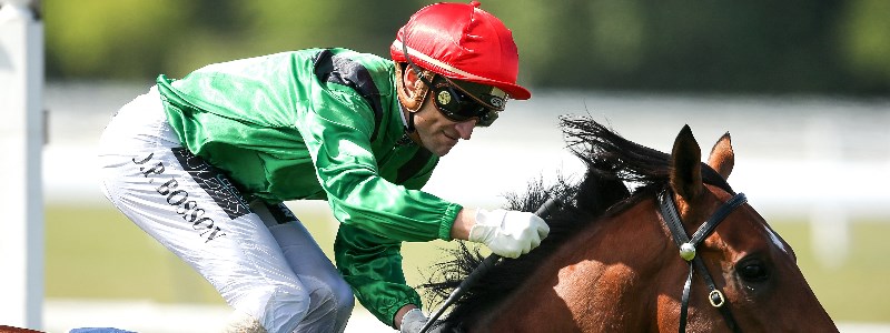 NZ 2000 Guineas NZ 2000 Guineas