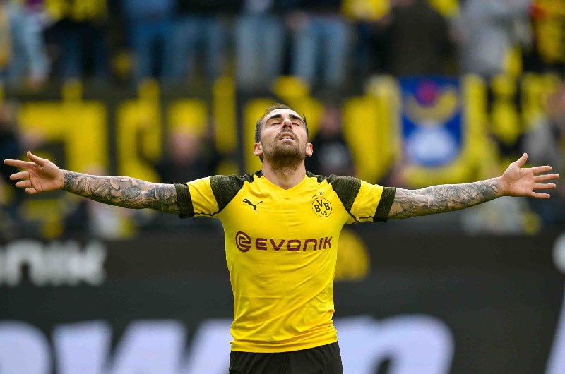alcacer celebrate