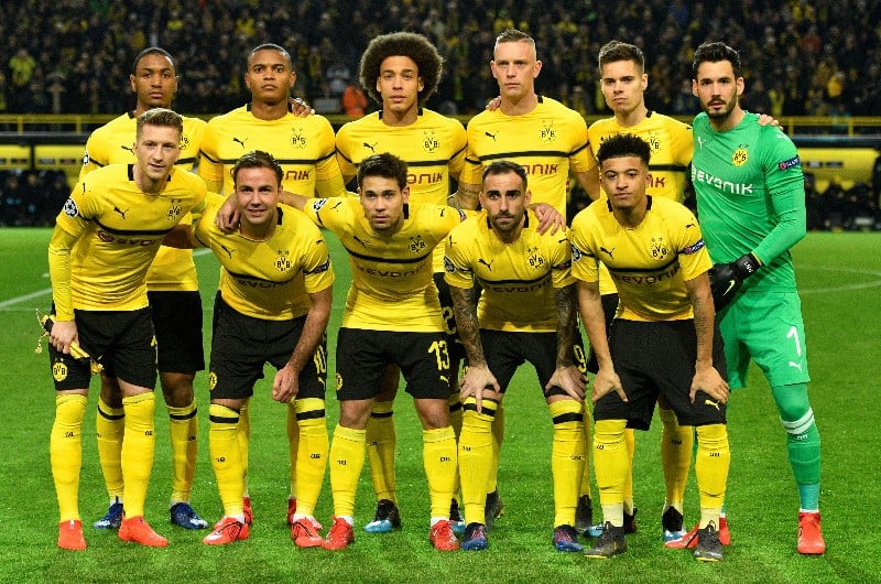 reus alcacer