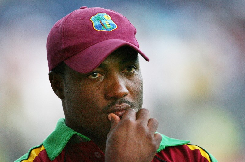 Cricket World Cup's icon Cricket World Cup's icon