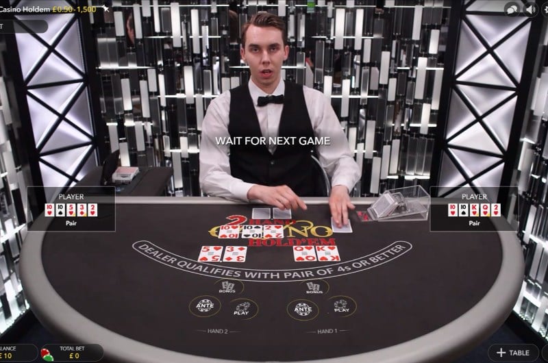 Winning Room Casino No Deposit Bonus Winning Room Casino No Deposit Bonus