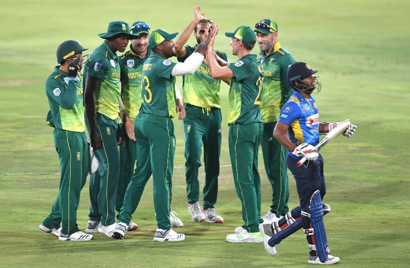 sa close to cwc glory sa close to cwc glory