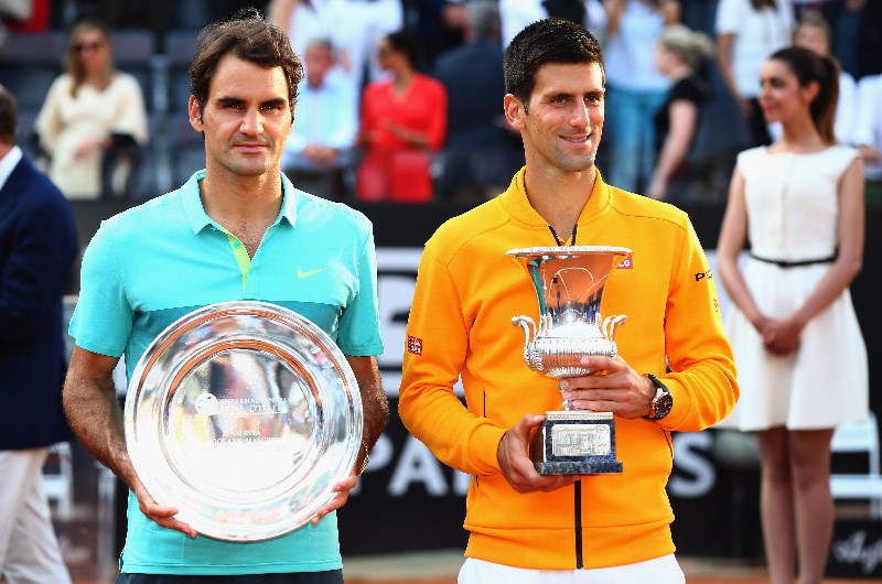 Tennis Tennis