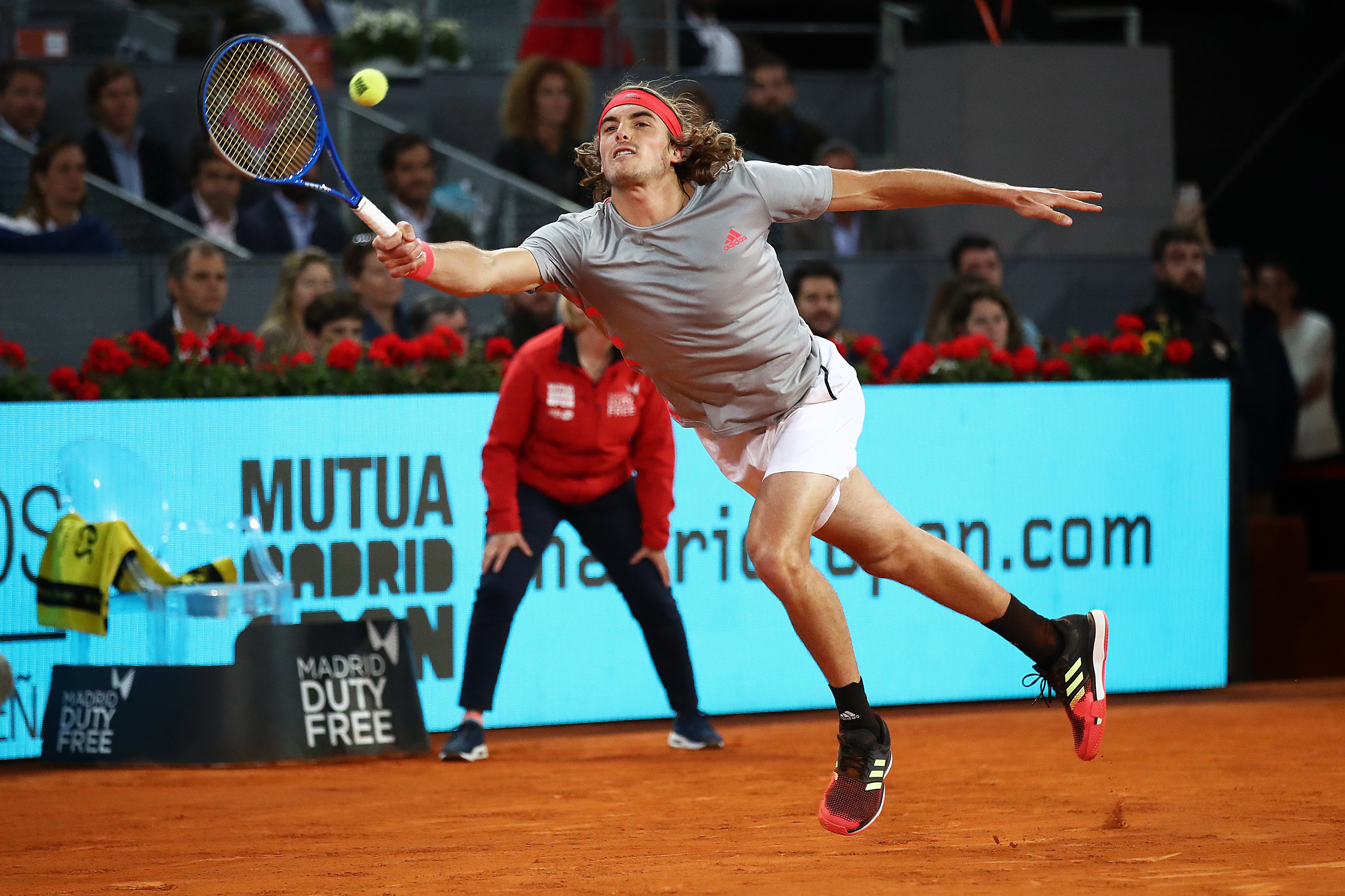 Tennis