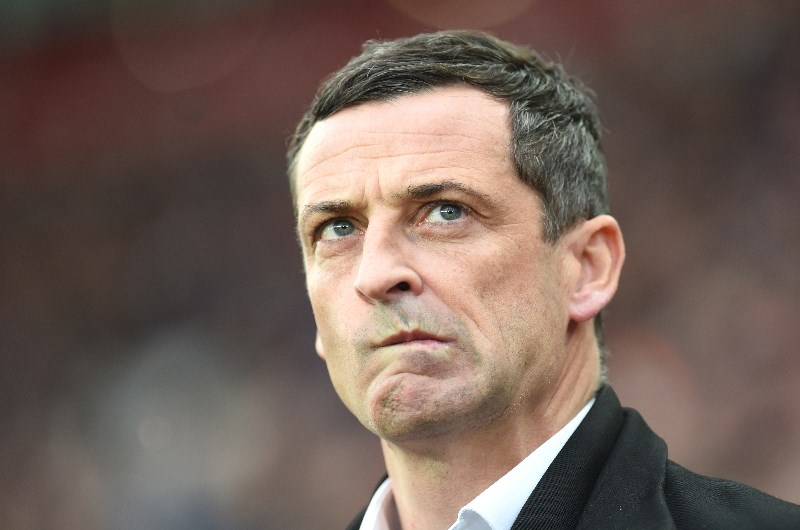 Jack Ross Jack Ross