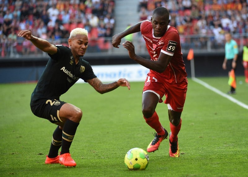 Auxerre vs Valenciennes Preview, Predictions & Betting Tips – Ligue 2