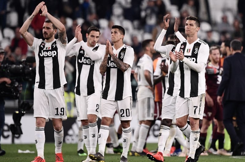 CR_A-high-scoring-fixture-is-expected-as-Juventus-host-Atalanta-at-the-Allianz-Stadium.-(Getty-Images)-3346.jpg