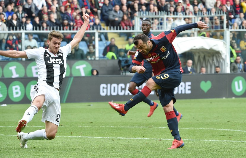 Genoa vs Cagliari prediction, preview, team news and more
