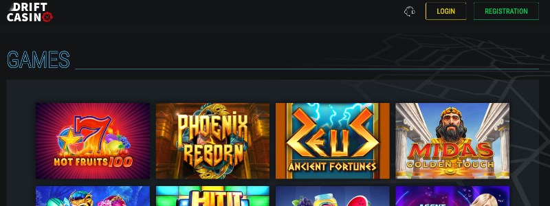 Draft Casino Home Draft Casino Home