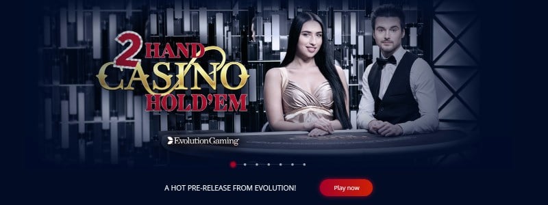 Mr Bit Casino Home Mr Bit Casino Home