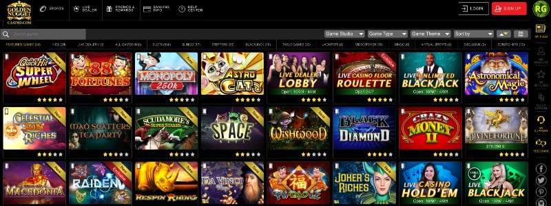 instal the last version for iphoneGolden Nugget Casino Online instal the last version for iphoneGolden Nugget Casino Online