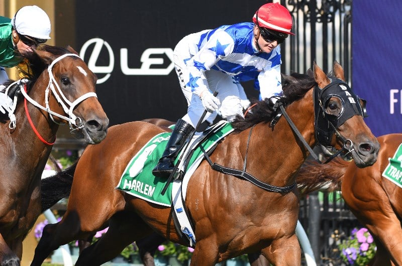 Australian Cup Australian Cup