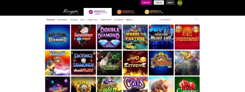 download the new version for apple Borgata Casino Online download the new version for apple Borgata Casino Online