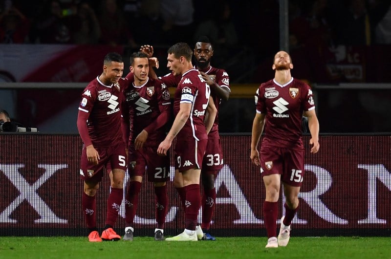 Torino