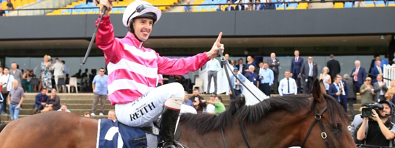 Coolmore Classic Coolmore Classic