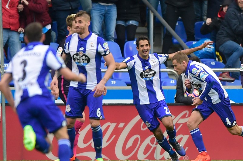 à¸à¸¥à¸à¸²à¸£à¸à¹à¸à¸«à¸²à¸£à¸¹à¸à¸ าà¸à¸ªà¸³à¸«à¸£à¸±à¸ Deportivo La C Mallorca