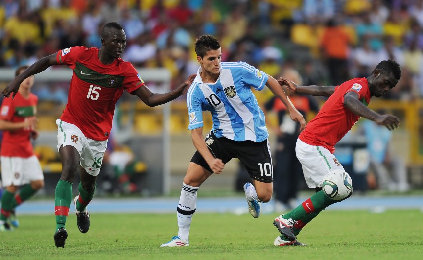 Portugal U20 vs Argentina U20 Preview, Predictions & Betting Tips