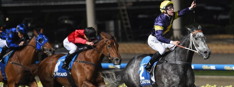 Chautauqua Chautauqua