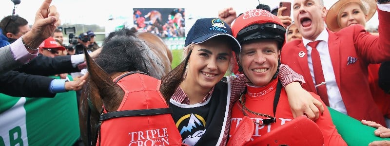 Redzel Redzel