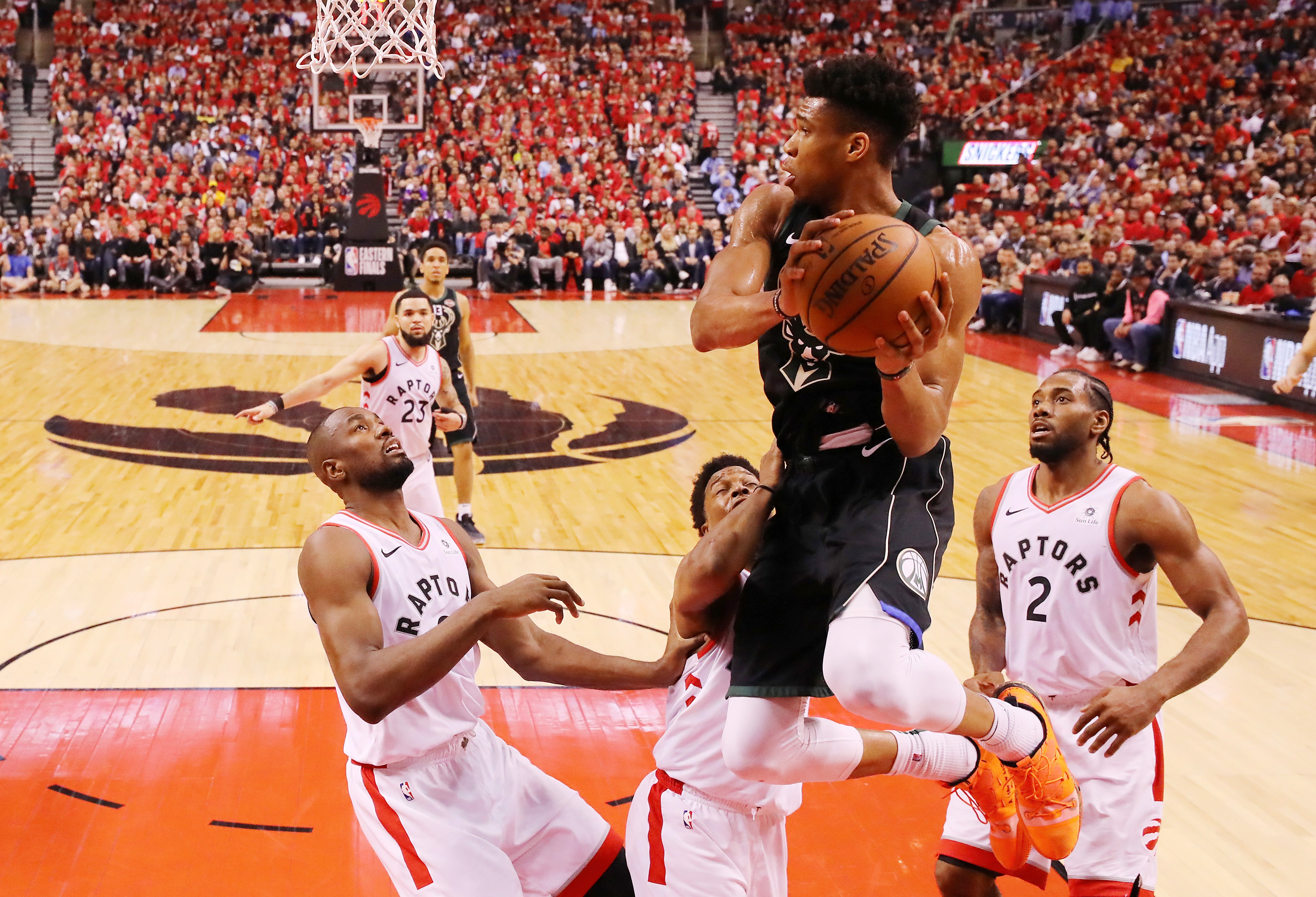 bet online ag nba basketball
