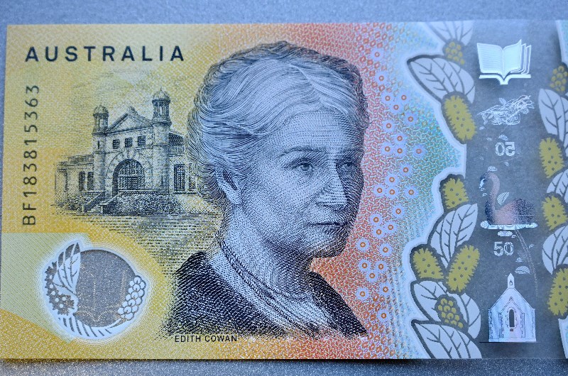 cash money