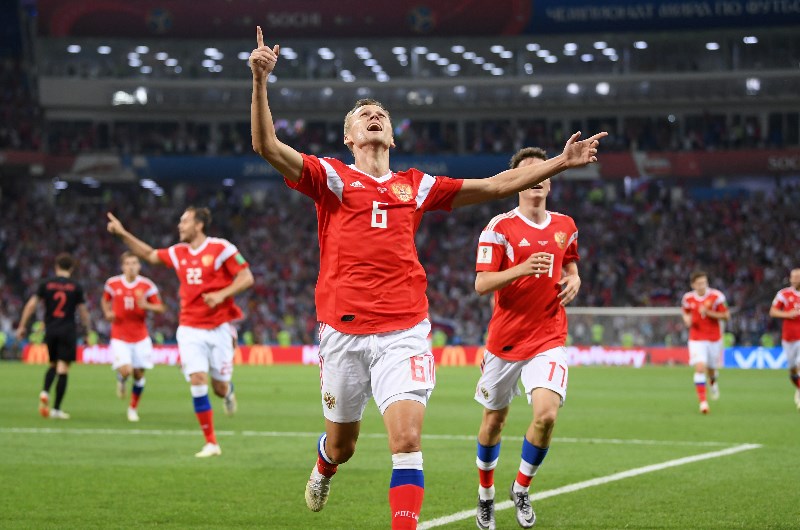 à¸à¸¥à¸à¸²à¸£à¸à¹à¸à¸«à¸²à¸£à¸¹à¸à¸ à¸²à¸à¸ªà¸³à¸«à¸£à¸±à¸ Russia San Marino