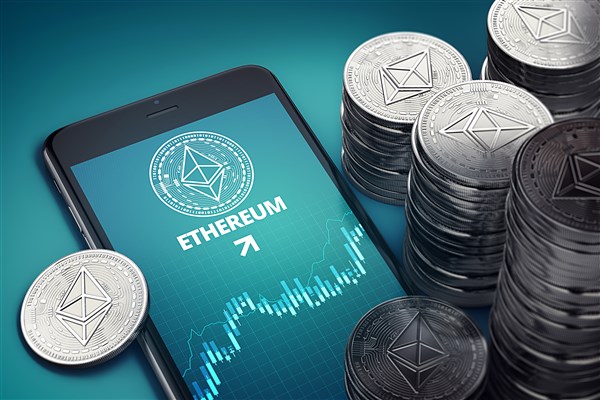 Best Ethereum Casinos