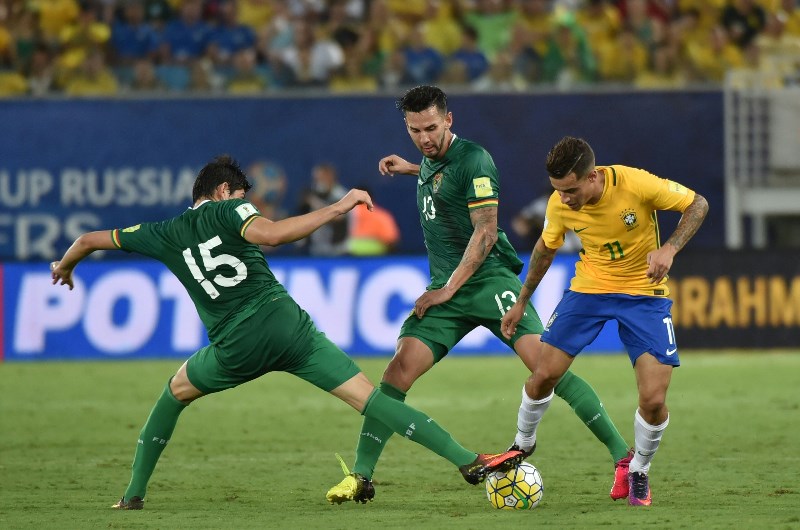 Bolivia Vs Brasil 2025 Corny Doralia