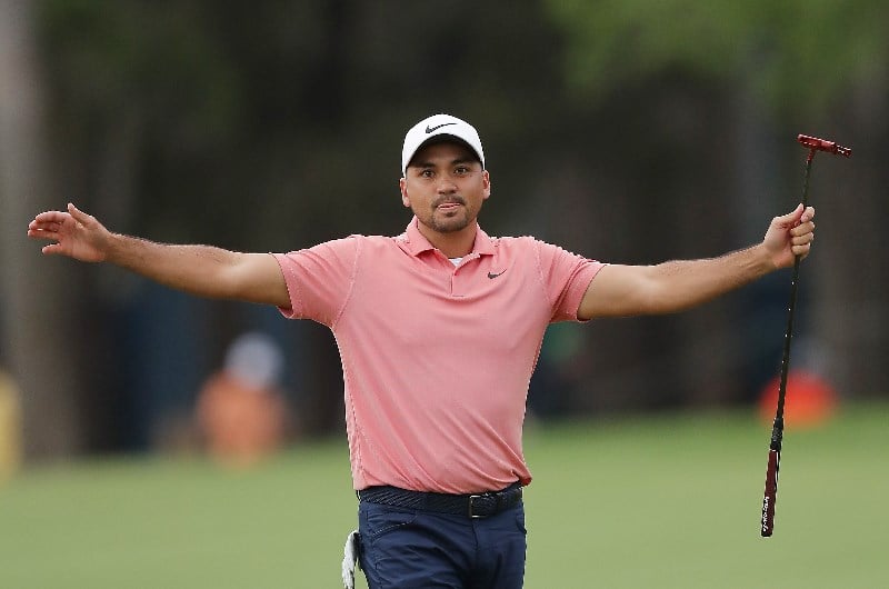 How to bet on Golf How to bet on Golf