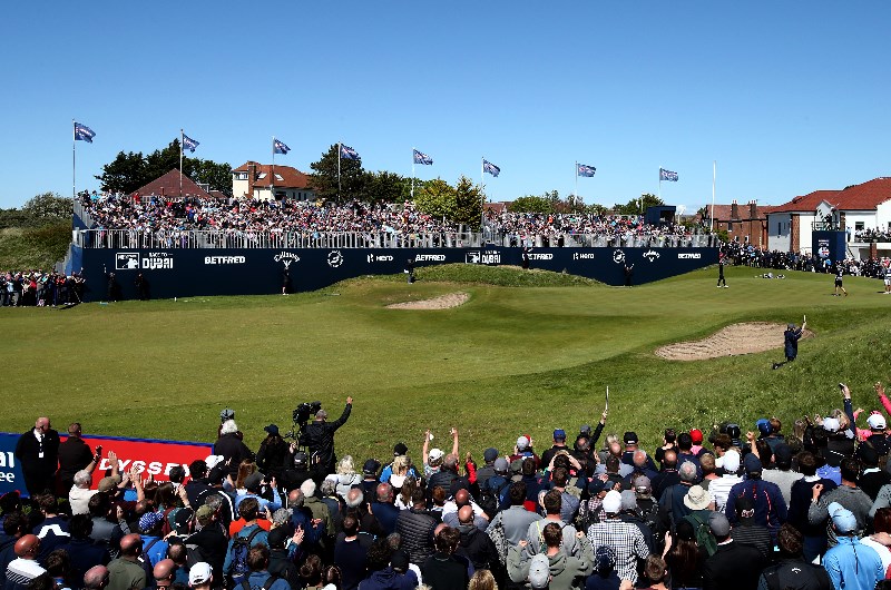How to bet on The Masters golf How to bet on The Masters golf